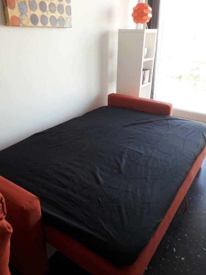 Gaviota Appartement Middelkerke Buitenkant foto